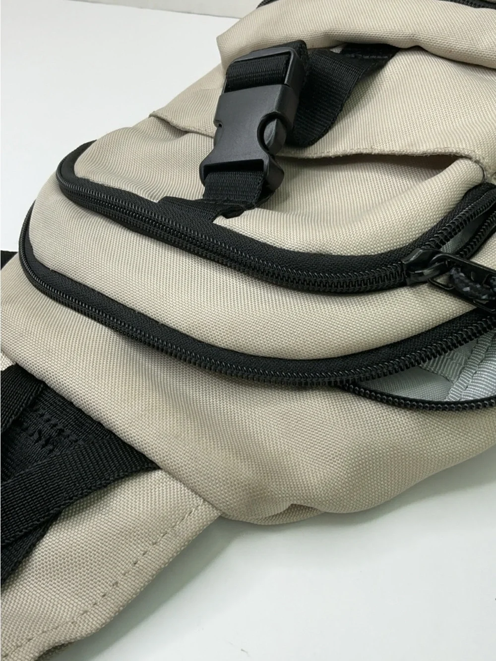 Adidas Utility 3.0 Sling MINI Bag